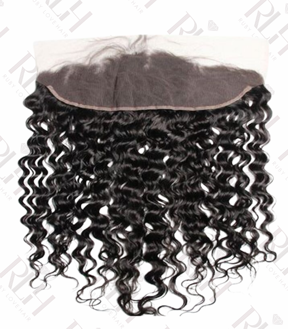 Deepwave Frontal