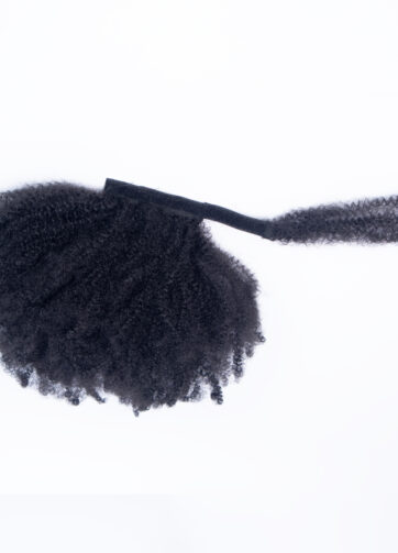 14-INCH-AFRO-KINKY-BLENDED-PONY-