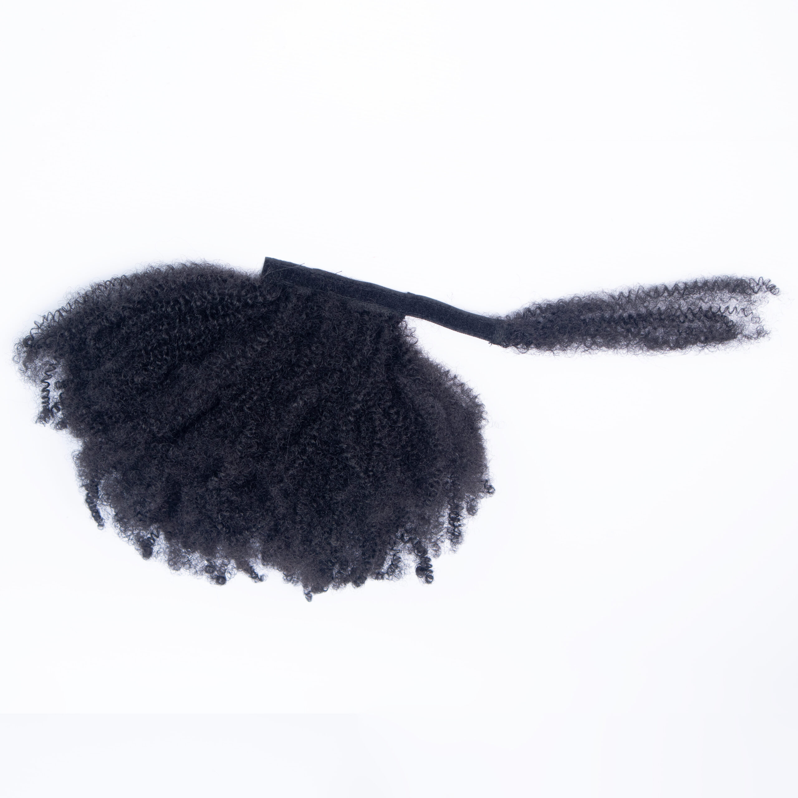 14-INCH-AFRO-KINKY-BLENDED-PONY-
